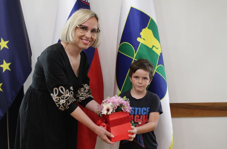 mateja-povhe