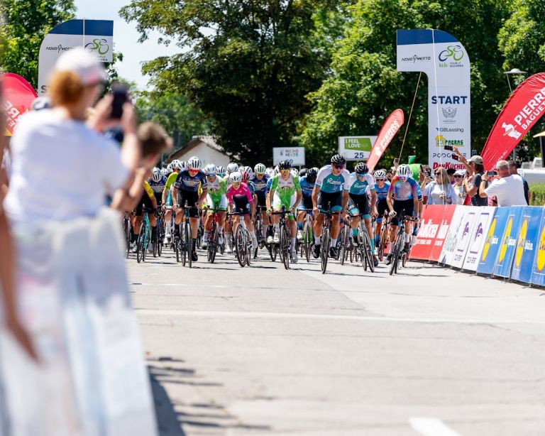 kids-tour-of-slovenia-2026
