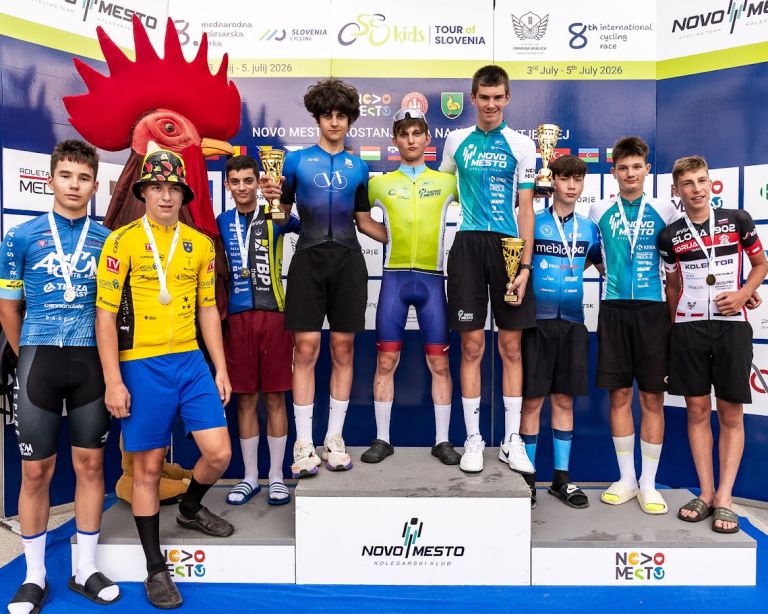 kids-tour-of-slovenia-2026