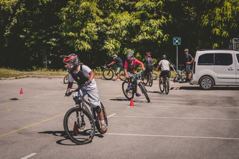 pomurski-mtb-tabor, pomurski-mtb-pokal, pmp, gorsko-kolesarstvo, tabor-za-otroke, kolesarjenje
