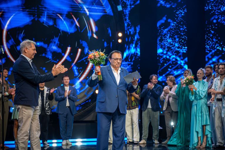 oto, oto-pestner, melodije-morja-in-sonca, legenda