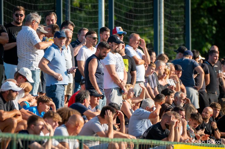 pripravljalna-tekma, beltinci-klima-tratnjek, mura, sportni-park