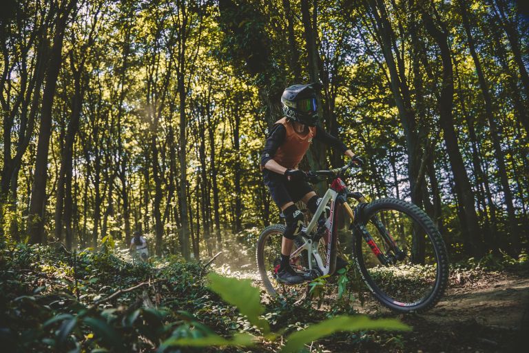 pomurski-mtb-tabor, pomurski-mtb-pokal, pmp, gorsko-kolesarstvo, tabor-za-otroke, kolesarjenje
