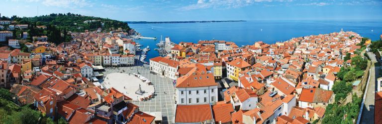 piran - foto Jaka Koren (1).jpg