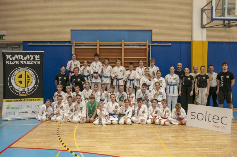 kk-soltec-brezice
