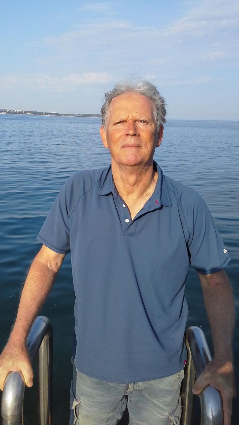 piran