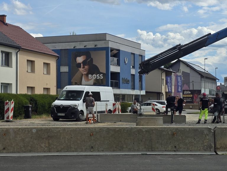 parkirišče, parkirišče-lendavska-gregorčičeva