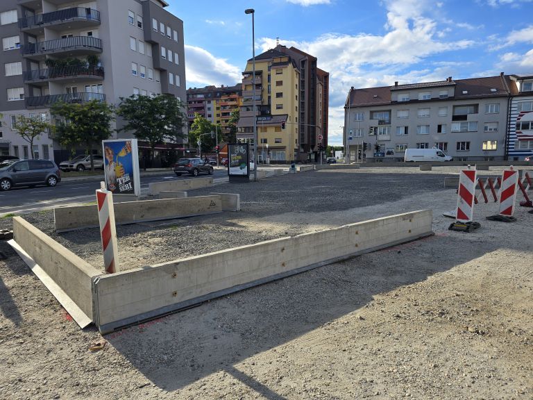 parkirišče, parkirišče-lendavska-gregorčičeva