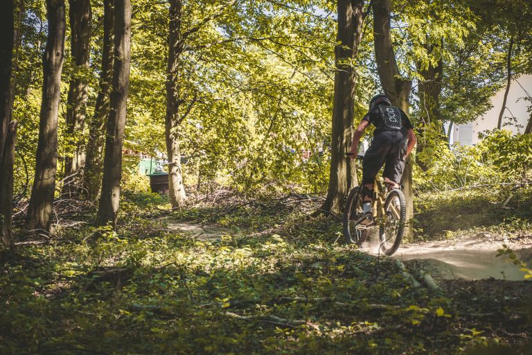 pomurski-mtb-tabor, pomurski-mtb-pokal, pmp, gorsko-kolesarstvo, tabor-za-otroke, kolesarjenje