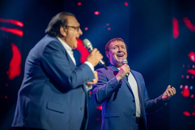 oto, oto-pestner, melodije-morja-in-sonca, legenda