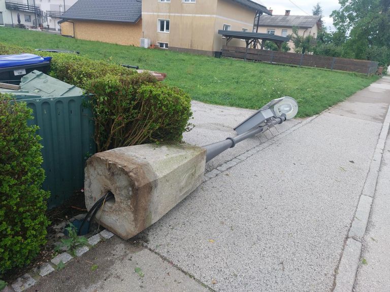neurje4 foto vladimir habjan.jpg