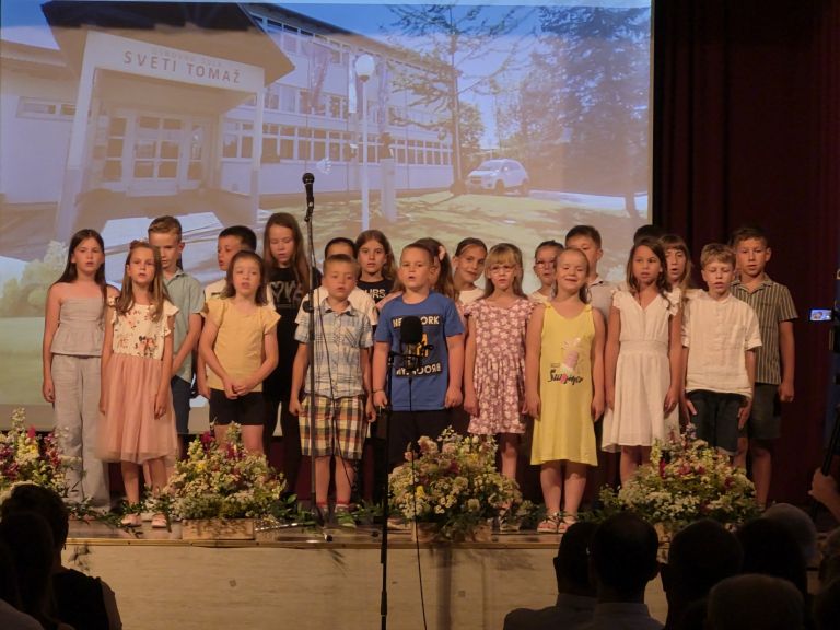sveti-tomaz, 20-obcinski-praznik