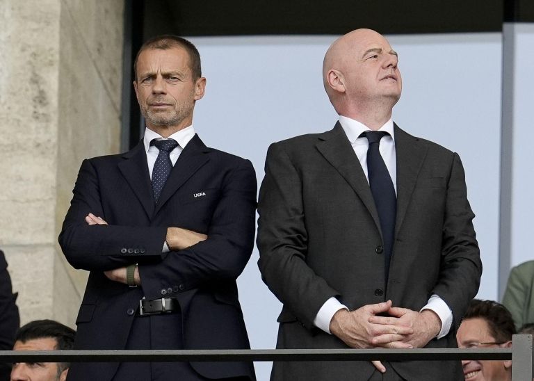aleksander čeferin, gianni infantino.jpg