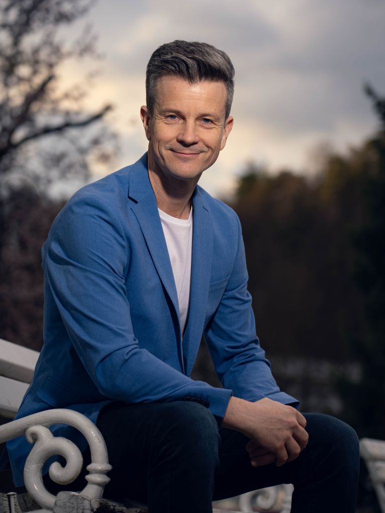 bostjan romih - sz.jpg