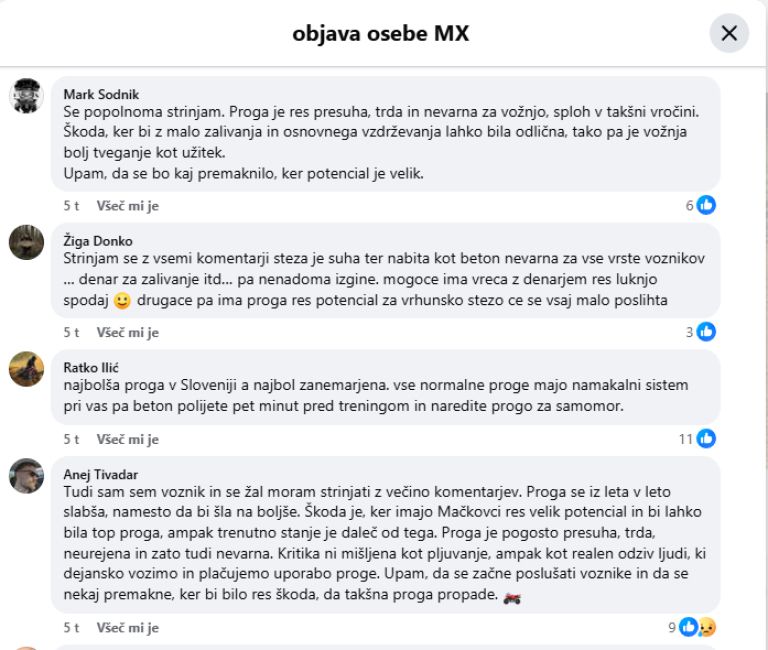 posnetek mx.png