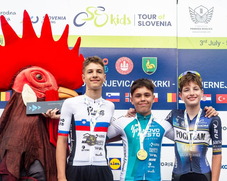 kids-tour-of-slovenia-2026