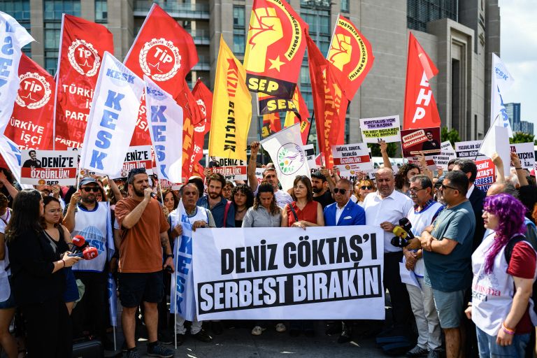 turcija protest aretacije.jpg