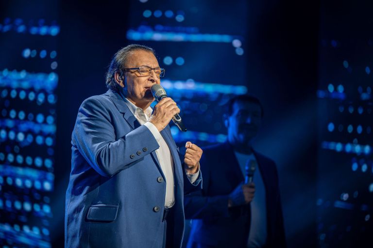 oto, oto-pestner, melodije-morja-in-sonca, legenda