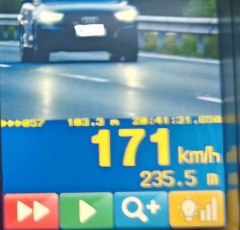 prekoračitev hitrosti, 3. julij 2026.JPG