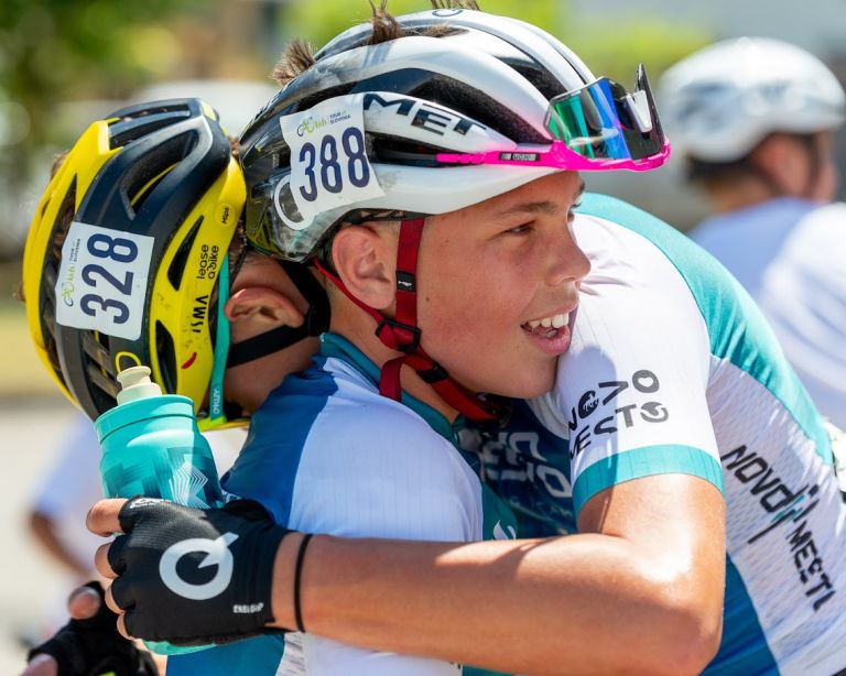 kids-tour-of-slovenia-2026