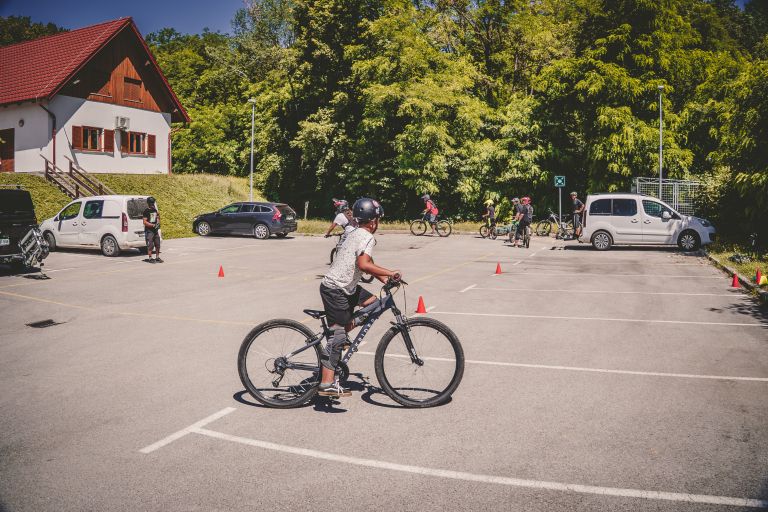 pomurski-mtb-tabor, pomurski-mtb-pokal, pmp, gorsko-kolesarstvo, tabor-za-otroke, kolesarjenje