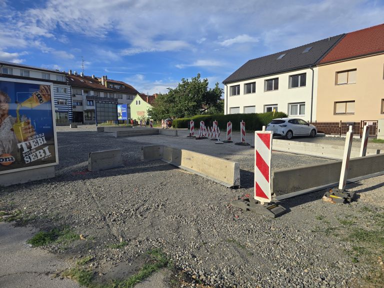 parkirišče, parkirišče-lendavska-gregorčičeva