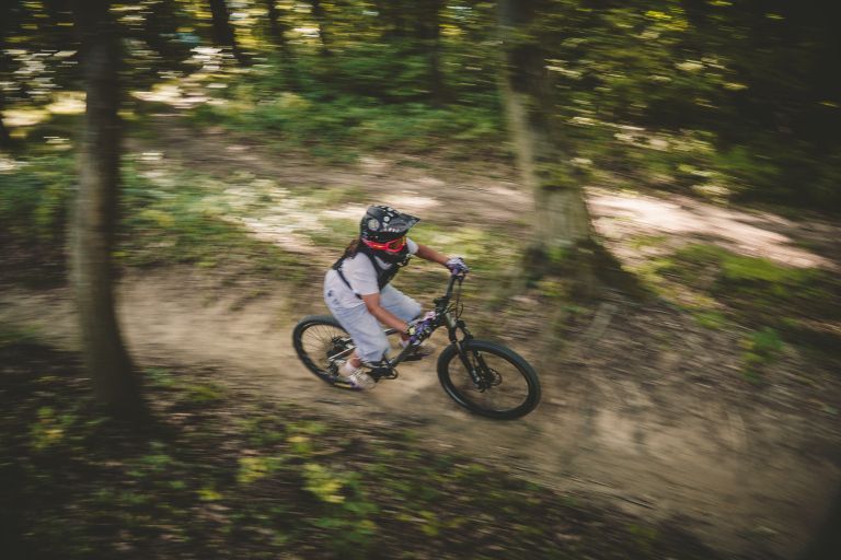 pomurski-mtb-tabor, pomurski-mtb-pokal, pmp, gorsko-kolesarstvo, tabor-za-otroke, kolesarjenje