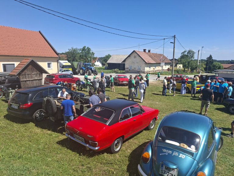 sveti tomaž6.jpg