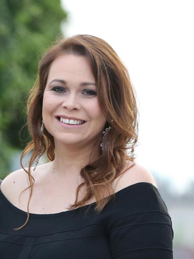 move gordana kos.jpg