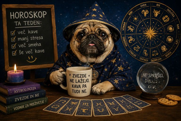 horoskop.jpg