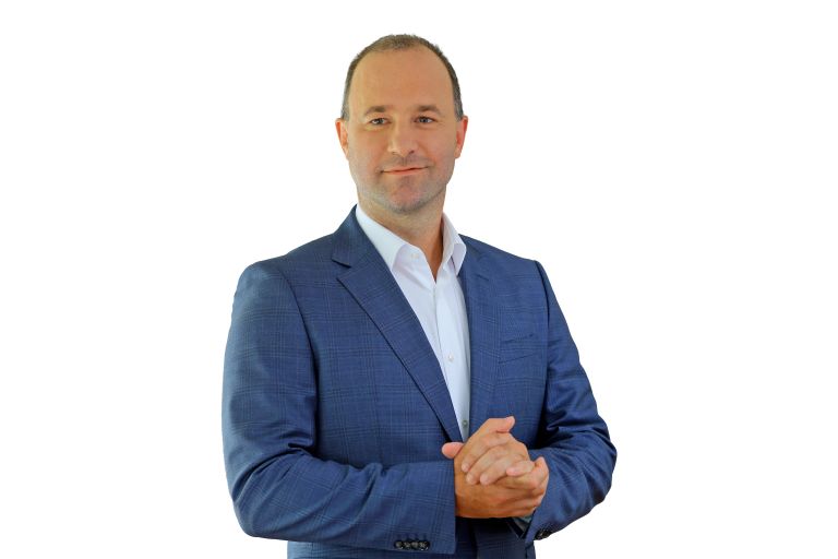 cg_perutnina_ptuj_komazec.jpg