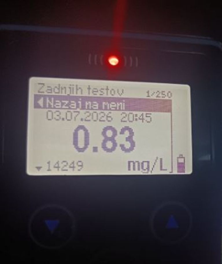 alkotest.JPG