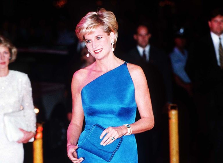 princesa diana nohti (3).jpg