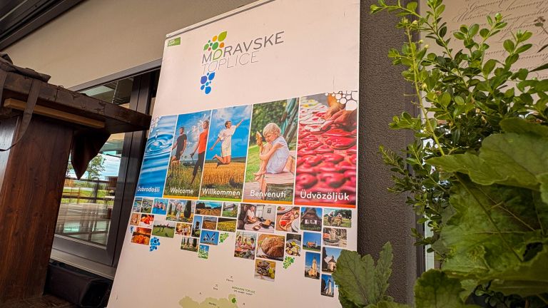 moravske-toplice, poletje-v-moravskih-toplicah, turistična-ponudba-moravske-toplice