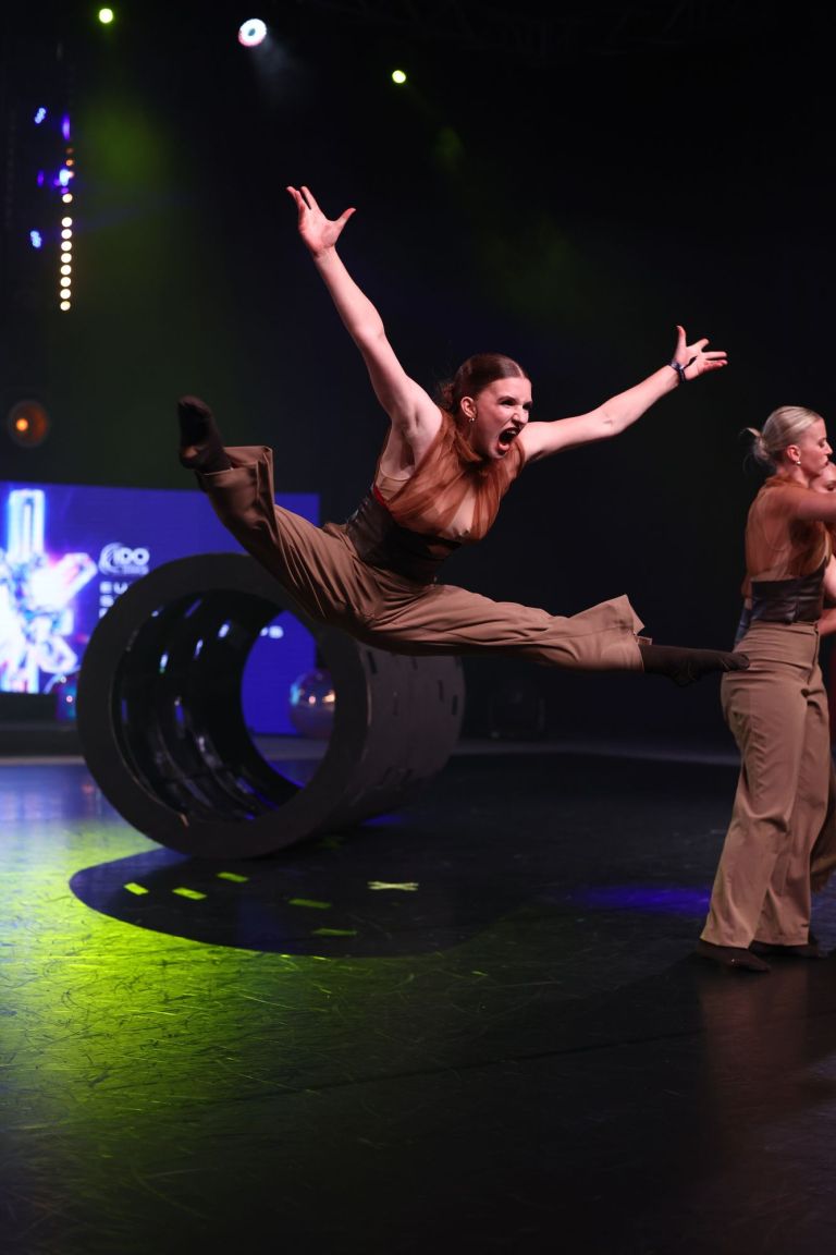 evropsko prvenstvo show dance medvode.JPG