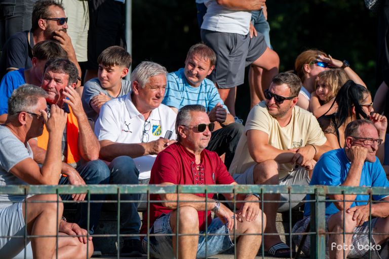 pripravljalna-tekma, beltinci-klima-tratnjek, mura, sportni-park