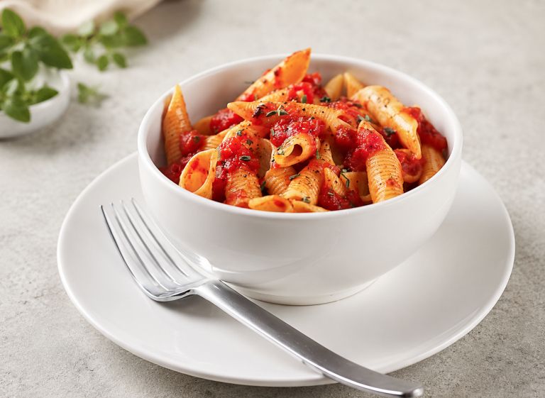 testenine paprika.png
