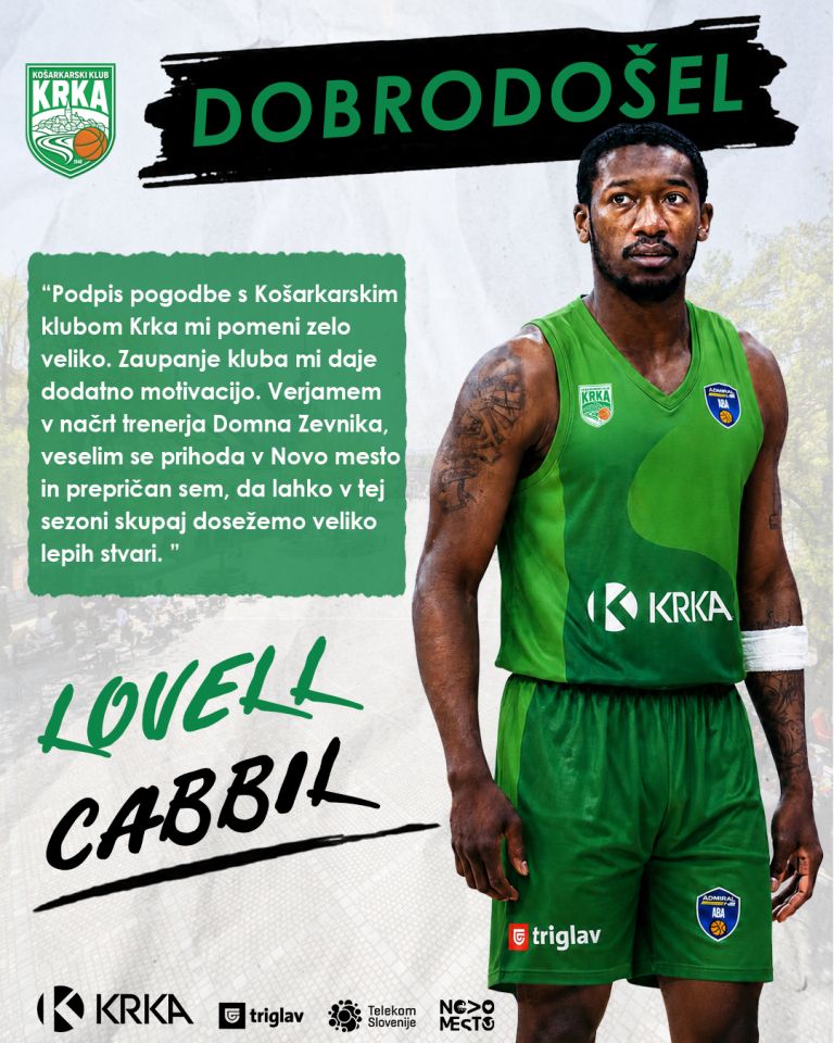 Dobrodsel Lovell Cabbil.png