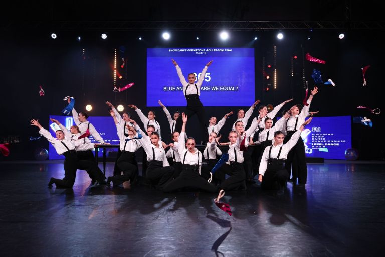 evropsko prvenstvo show dance medvode.JPG