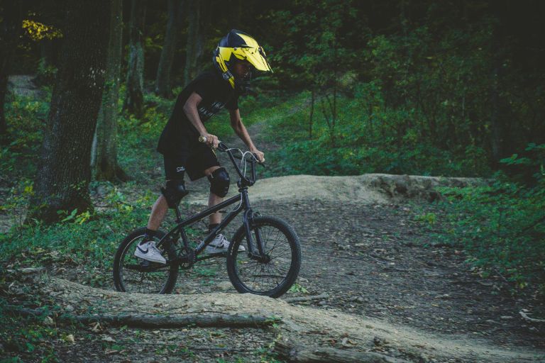 pomurski-mtb-tabor, pomurski-mtb-pokal, pmp, gorsko-kolesarstvo, tabor-za-otroke, kolesarjenje