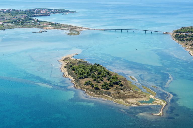 Otok Vir 4
