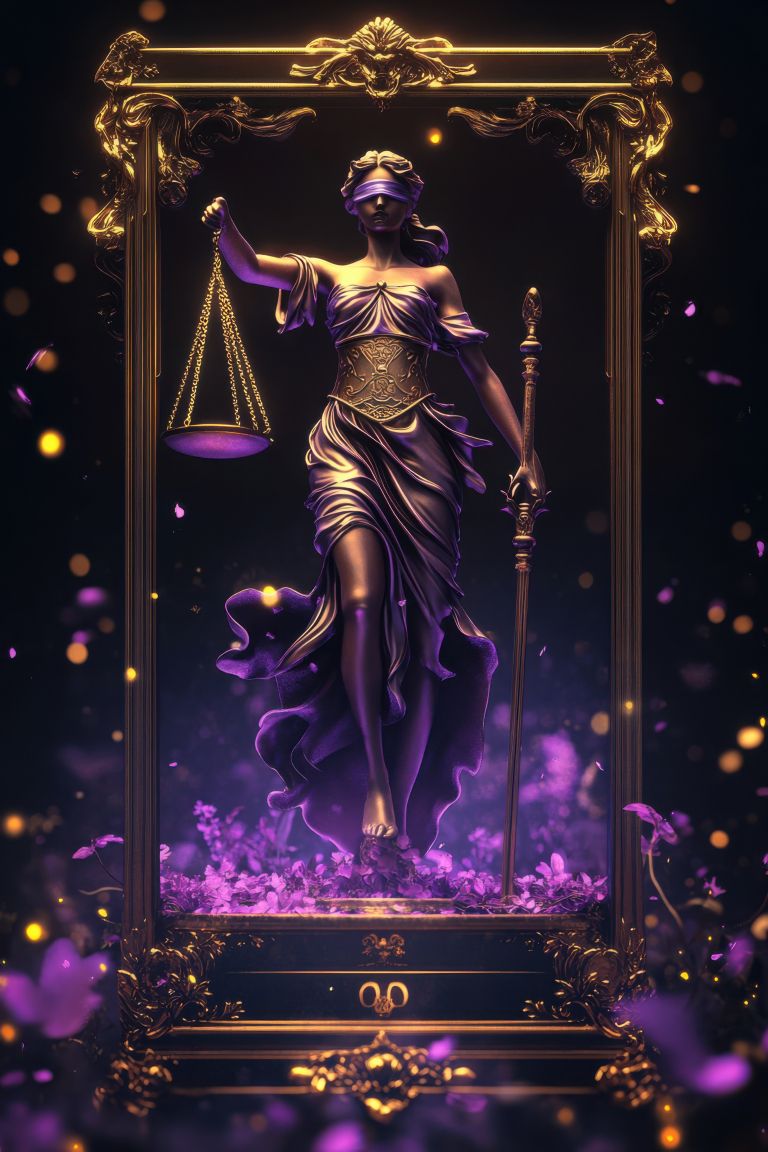 tarot sodba.jpeg