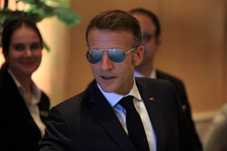 emmanuel macron.jpg