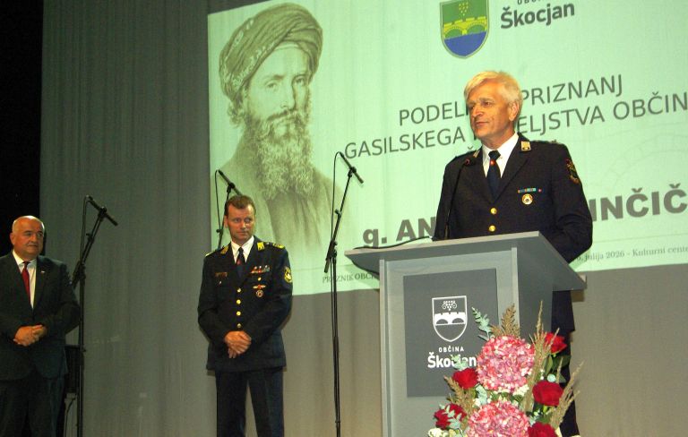 skocjan, knobleharjevo-2026