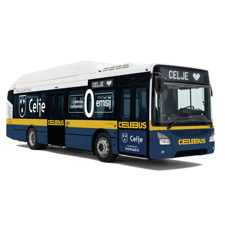 celebus