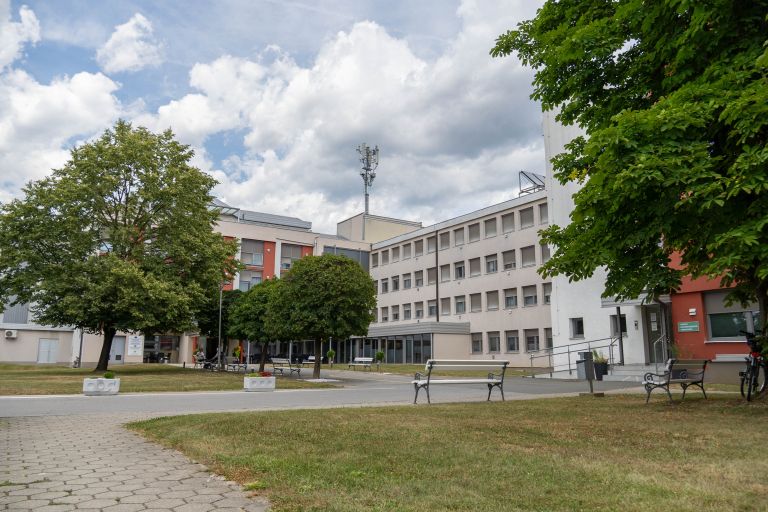 dom-starejsih-rakican