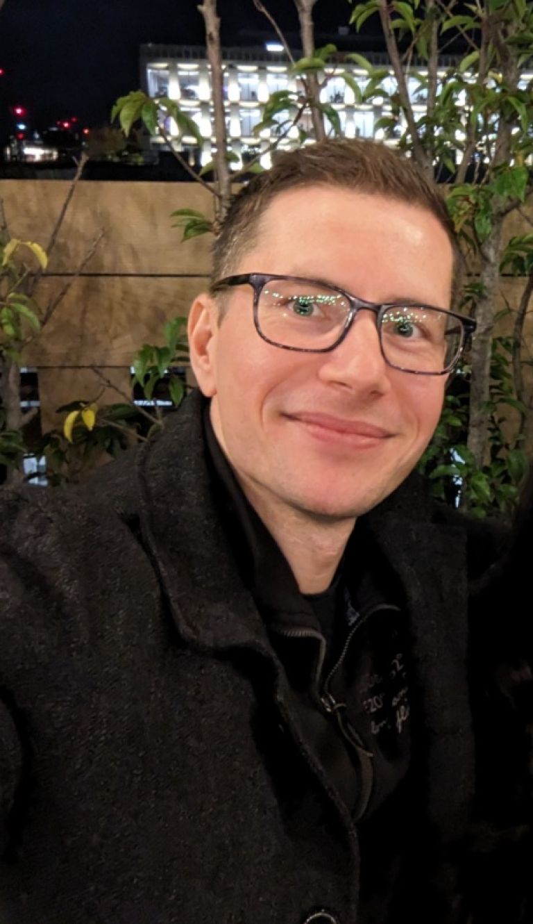 davor_2.jpg