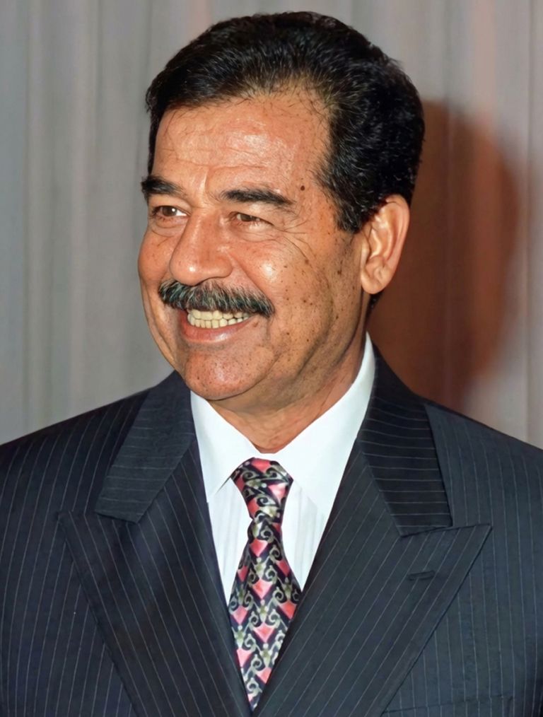 sadam_1.jpg