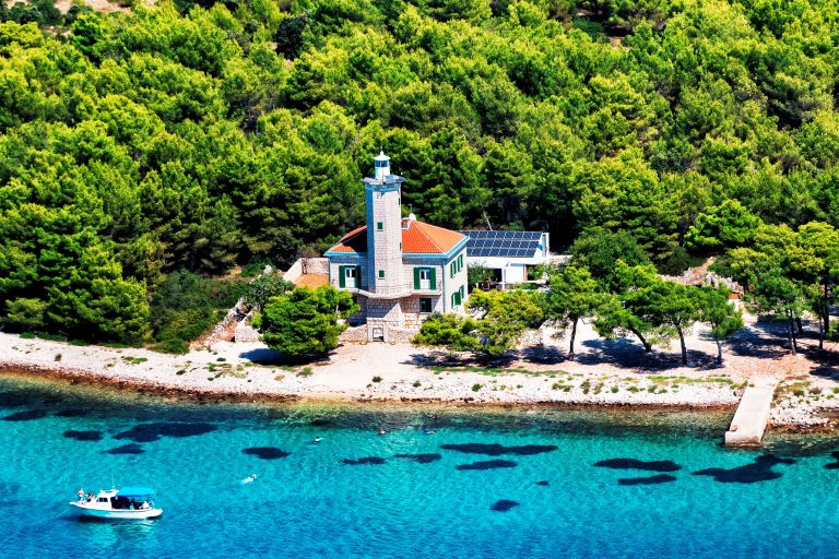 Otok Vir 2