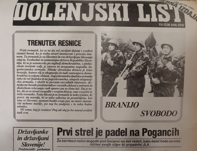 posebna izdaja.jpg
